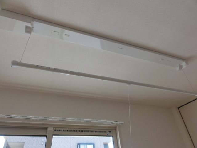 コンビニ　ローソン山形東青田五丁目店（コンビニ）まで631m