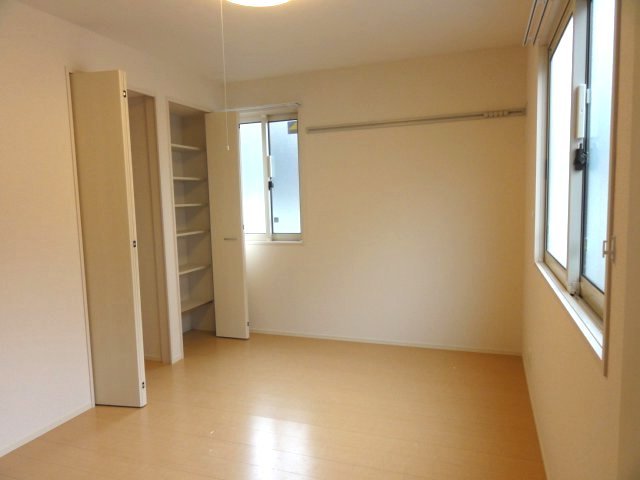 大学・短大　私立東北芸術工科大学（大学・短大）まで20m