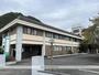 病院　小谷医院（病院）まで695m