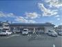 コンビニ　セブンイレブン伏見棒鼻店（コンビニ）まで80m