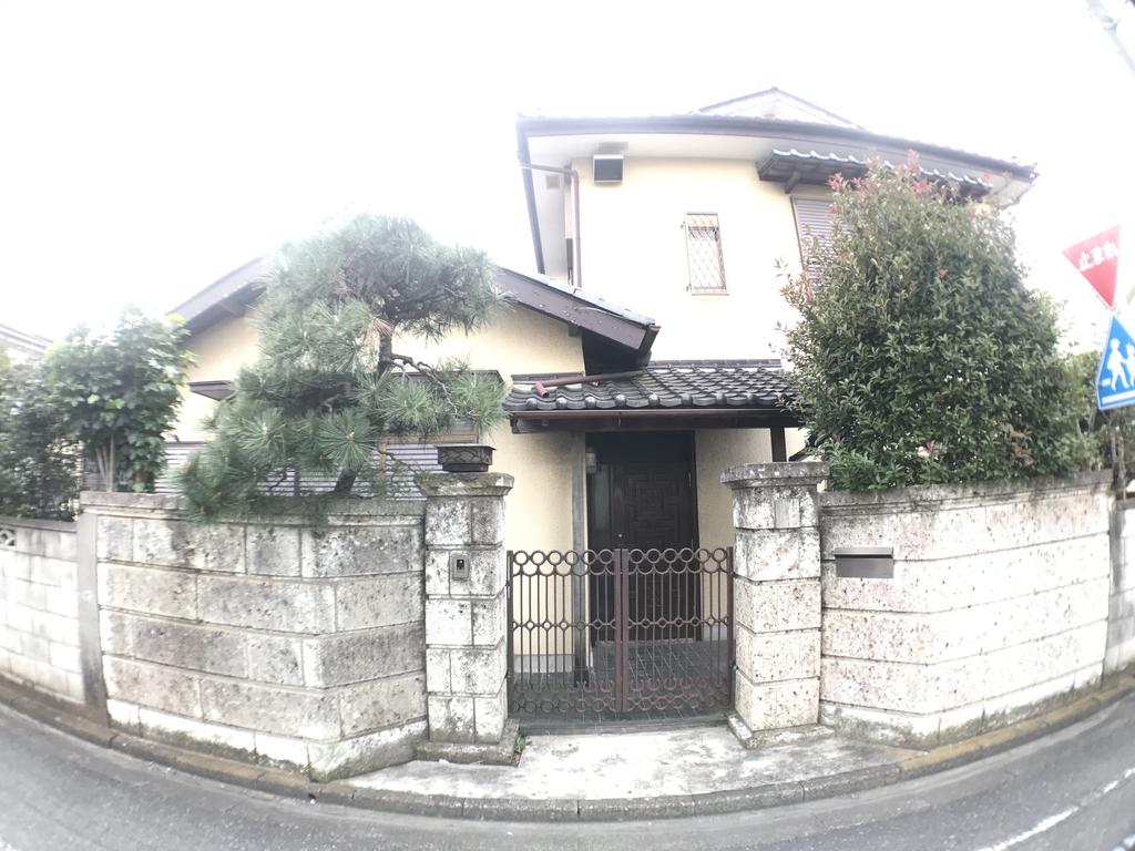 ＪＲ京浜東北線 北浦和駅 徒歩15分 築58年