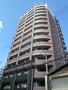 本町駅より徒歩6分 11階 築18年1ヶ月の賃貸物件