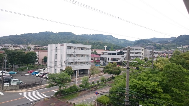 【生駒郡三郷町立野南のマンションのその他】