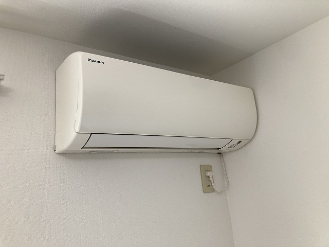 テンダーMIVのその他写真
