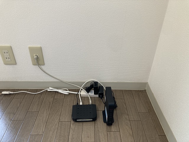テンダーMIVのその他写真