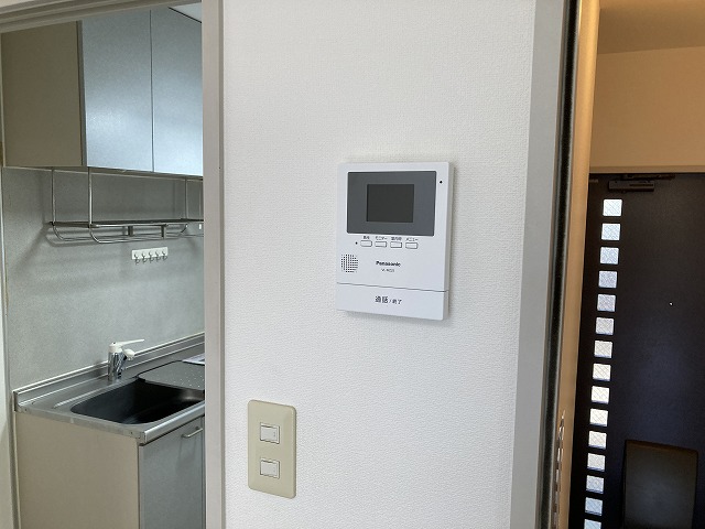 テンダーMIVのその他写真
