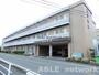 病院　博光会御幸病院（病院）まで1104m
