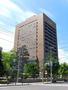 大学・短大　北海道立札幌医科大学（大学・短大）まで481m