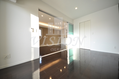 その他部屋・スペース　写真は別タイプとなります。