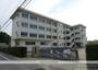 小学校　生石小学校（小学校）まで2223m