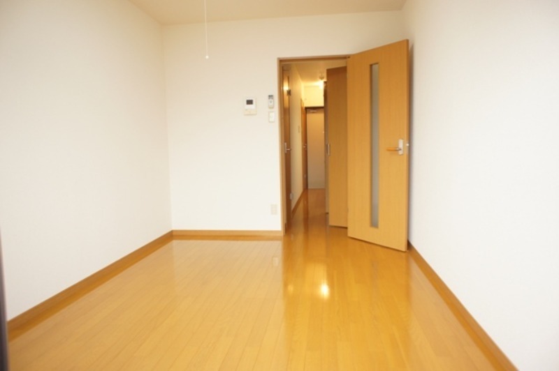 居室・リビング　図面と現状に相違がある場合には現状を優先