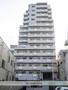 高崎駅より徒歩10分 12階 築35年6ヶ月の賃貸物件