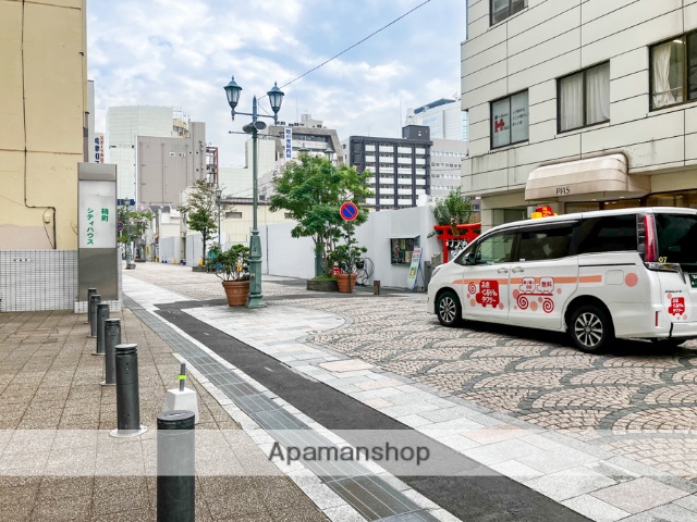 その他　さやもーる（その他）まで10m