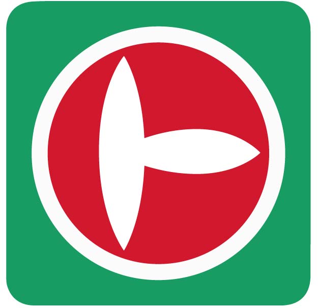 スーパー　マルト SC中岡店（スーパー）まで517m