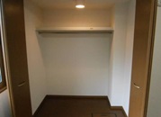 その他設備　収納