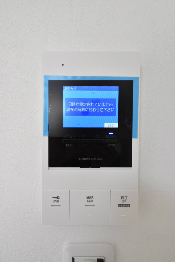 庭　★内装写真★