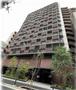 麹町駅より徒歩7分 11階 築3年の賃貸物件