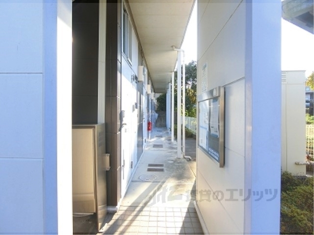 ロビー　ロビー