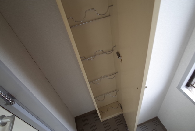 その他　シューズＢＯＸ