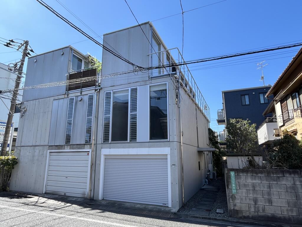 その他　（その他）まで0m