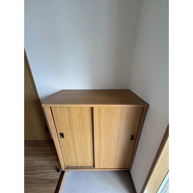 収納　シューズＢＯＸ