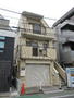 東武練馬駅より徒歩5分 2階 築37年6ヶ月の賃貸物件
