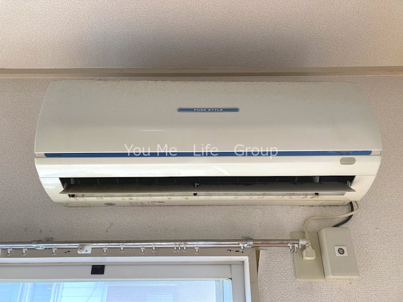 その他　別部屋参考