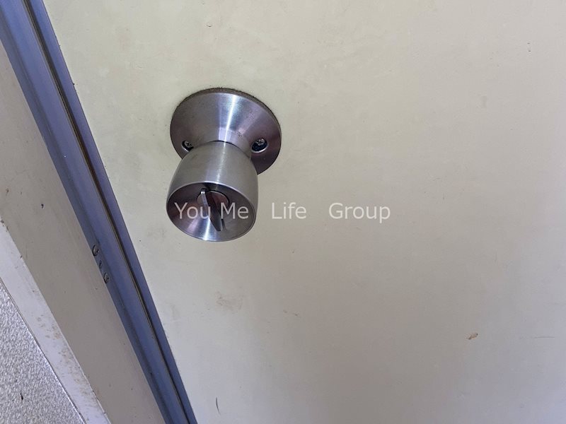 セキュリティ　別部屋参考