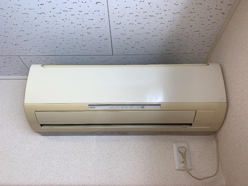 その他設備　※同タイプになります