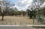 公園　扇町公園（公園）まで239m