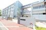 小学校　高松市立新番丁小学校（小学校）まで444m
