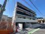 Impleos和光east 1階 築2年3ヶ月の賃貸物件