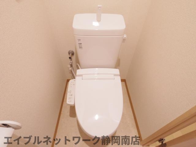 トイレ　同イメージ