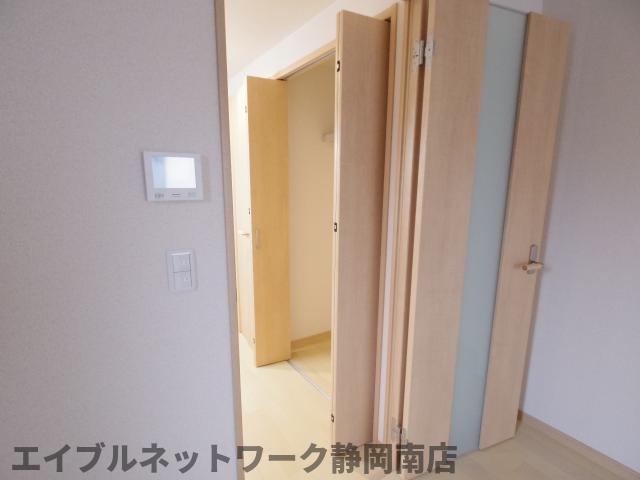 収納　同イメージ