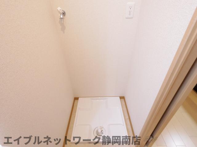 その他設備　同イメージ