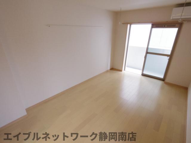 居室・リビング　同イメージ