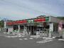 その他　サンクス宇和島伊吹町店（その他）まで1490m