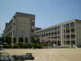 小学校　増位小学校（小学校）まで1563m