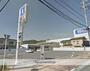コンビニ　ローソン三原宮浦四丁目店（コンビニ）まで135m