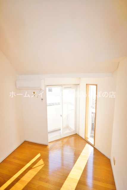 その他部屋・スペース　同型別部屋写真