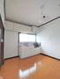 キッチン　☆キッチン　リフォームしました☆