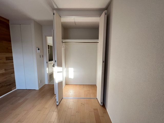 収納　収納