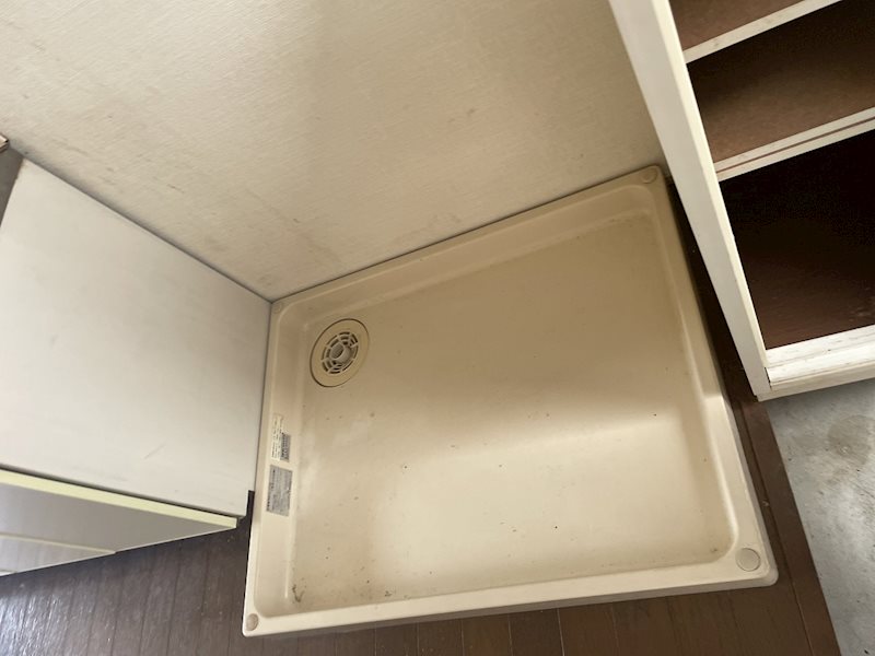 その他設備　別部屋参考