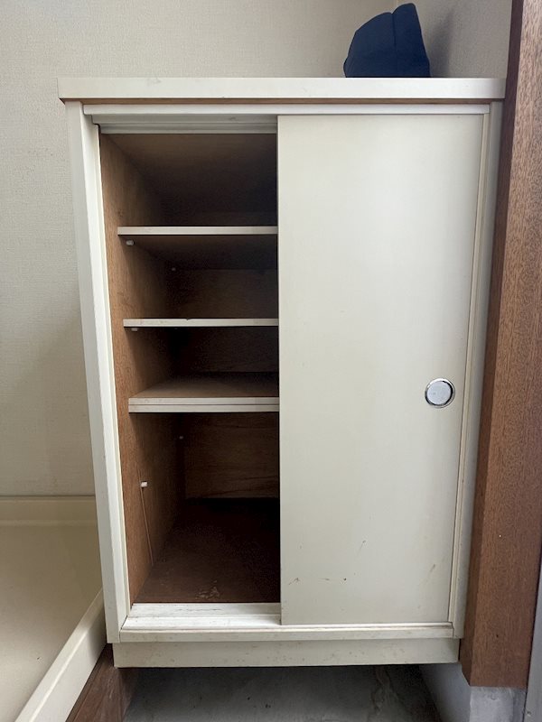 玄関　別部屋参考