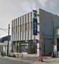 銀行　横浜銀行 国府津支店（銀行）まで5502m