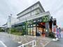 スーパー　Foods Market satake摩耶駅前店（スーパー）まで592m