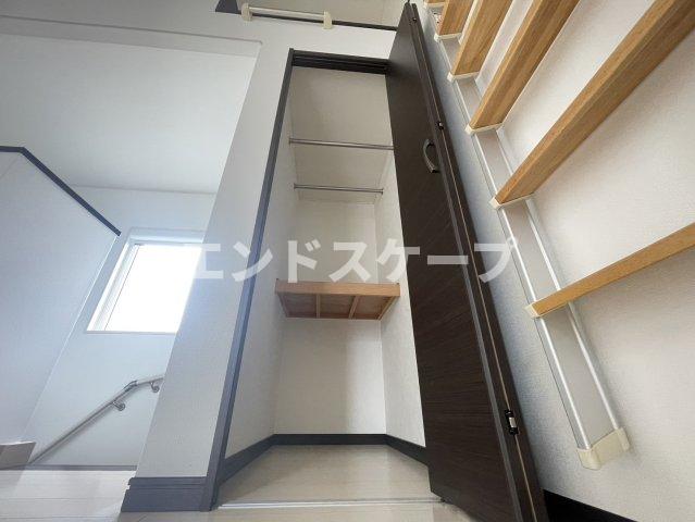 その他部屋・スペース　高崎、前橋エリアのお部屋探しはエンドスケープまで！お客様の理