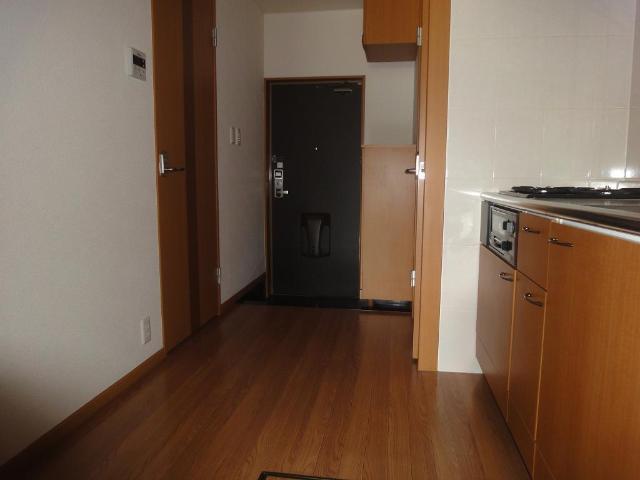 その他部屋・スペース　洋室（イメージ）