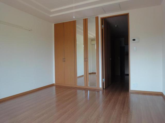 居室・リビング　洋室（イメージ）