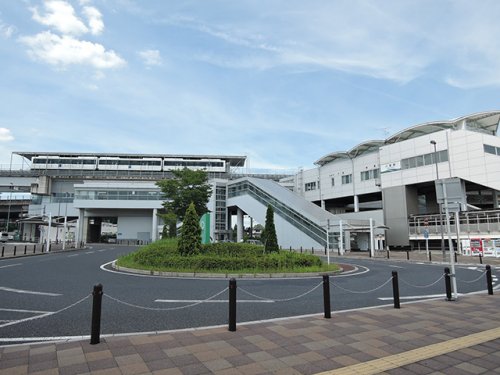 その他　八草駅（その他）まで395m